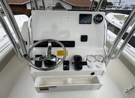 Anglers Marine